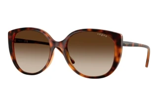 Vogue-Eyewear-VO5623S-W65613