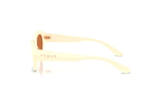 Vogue-Eyewear-VO5659SU-316773-d090