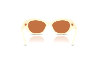 Vogue-Eyewear-VO5659SU-316773-d180
