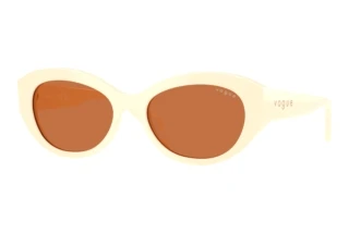 Vogue-Eyewear-VO5659SU-316773