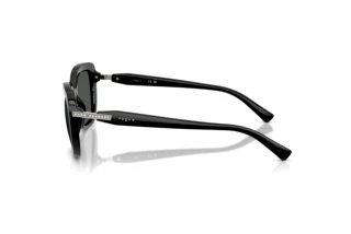Vogue-Eyewear-VO5678SB-W44-87-d090