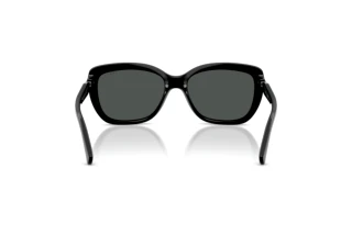 Vogue-Eyewear-VO5678SB-W44-87-d180
