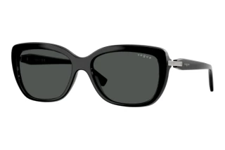 Vogue-Eyewear-VO5678SB-W44-87
