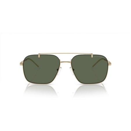 emporio-armani-ea2150-301371 (1)