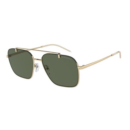 emporio-armani-ea2150-301371