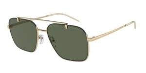 EMPORIO ARMANI EA2150 301371