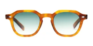 Lunette de soleil ANDY BROO LEO NE - C156ZD