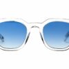 Lunette de soleil Andy Brook Leo - C27A