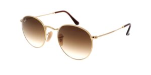 RAY-BAN RB3447 001/51
