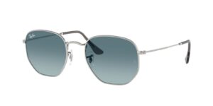 RAY-BAN RB3548N 003/3M