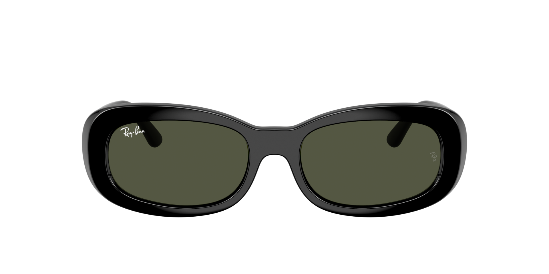 ray-ban-rb2221-901-31-53-18-black (1)