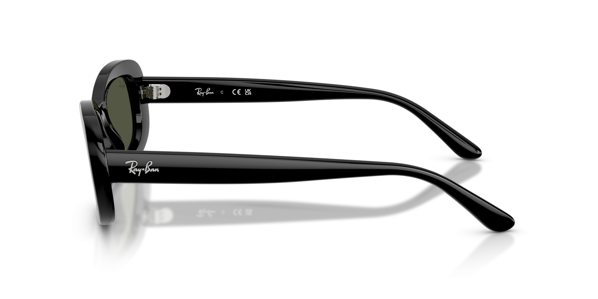 ray-ban-rb2221-901-31-53-18-black (2)