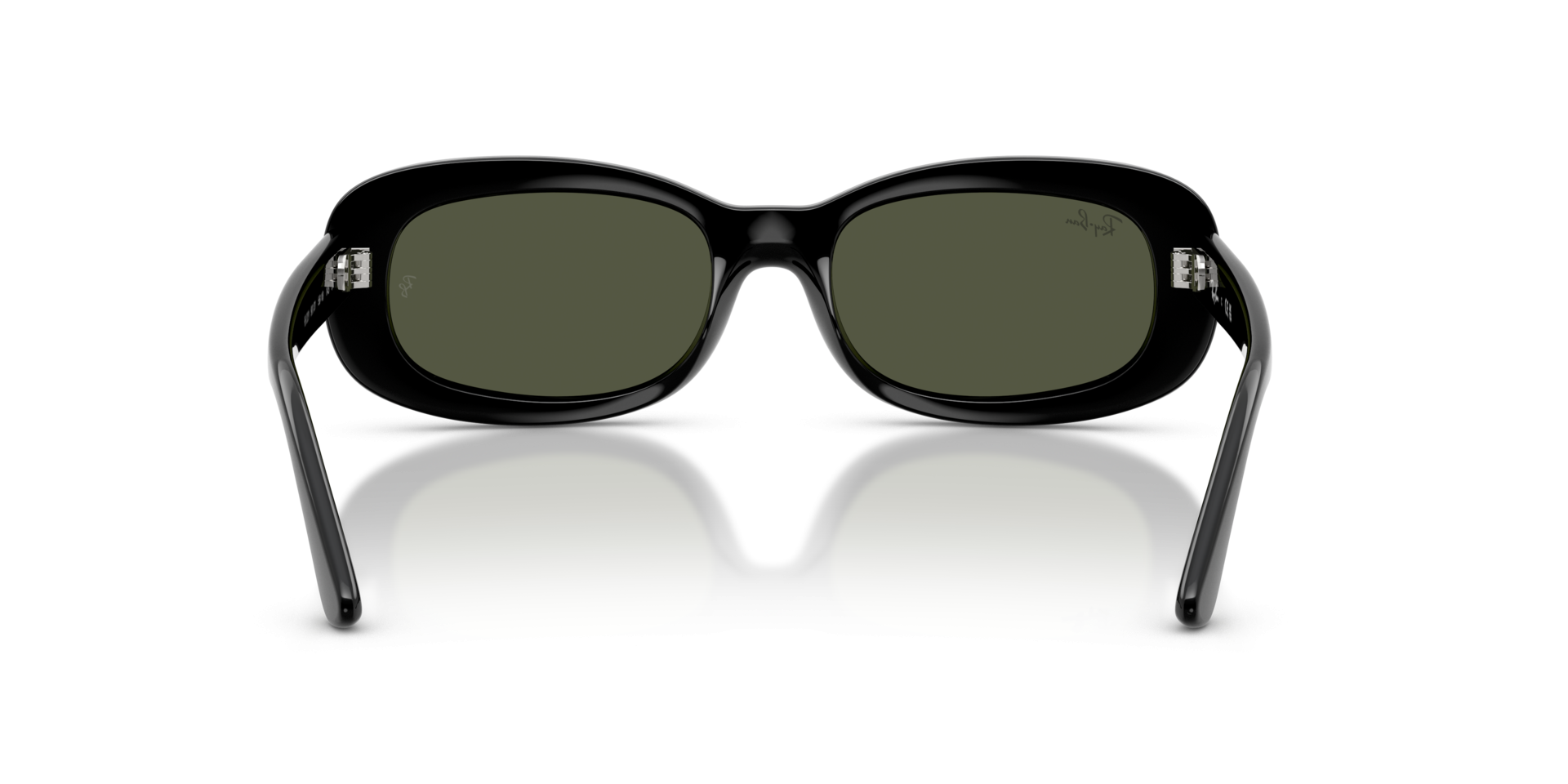 ray-ban-rb2221-901-31-53-18-black (3)