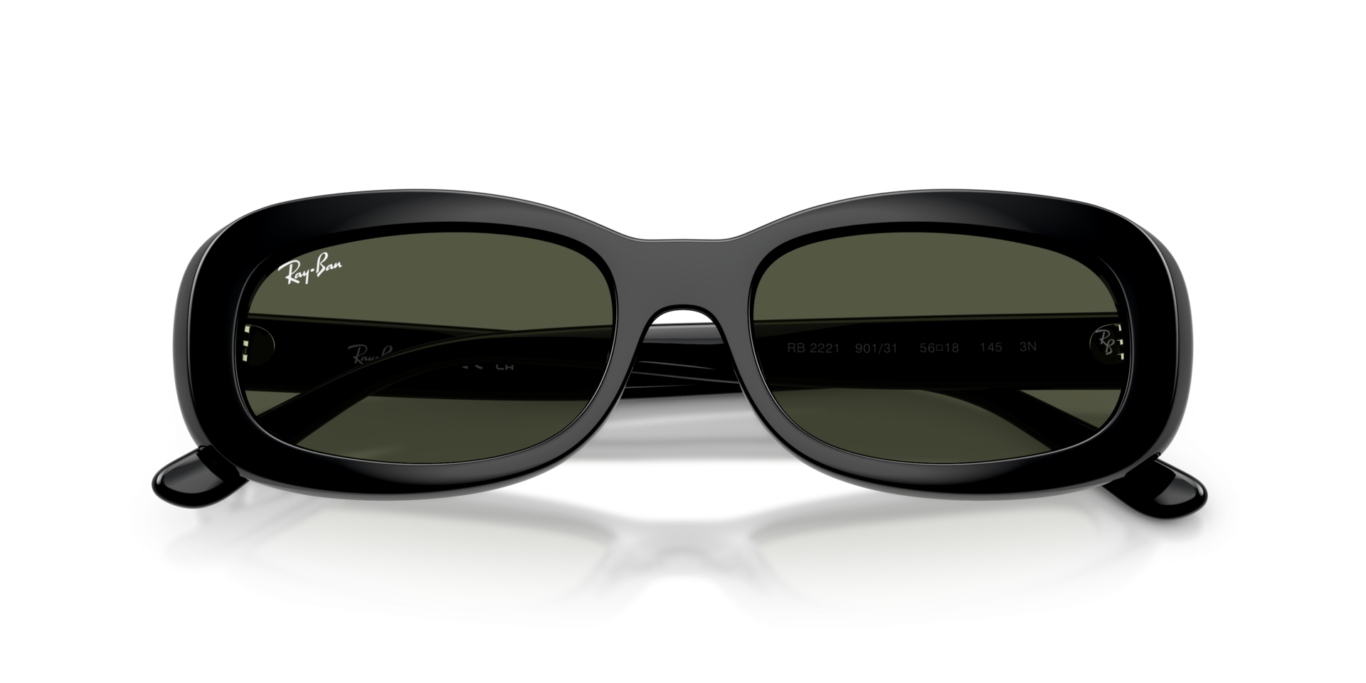 ray-ban-rb2221-901-31-53-18-black (4)