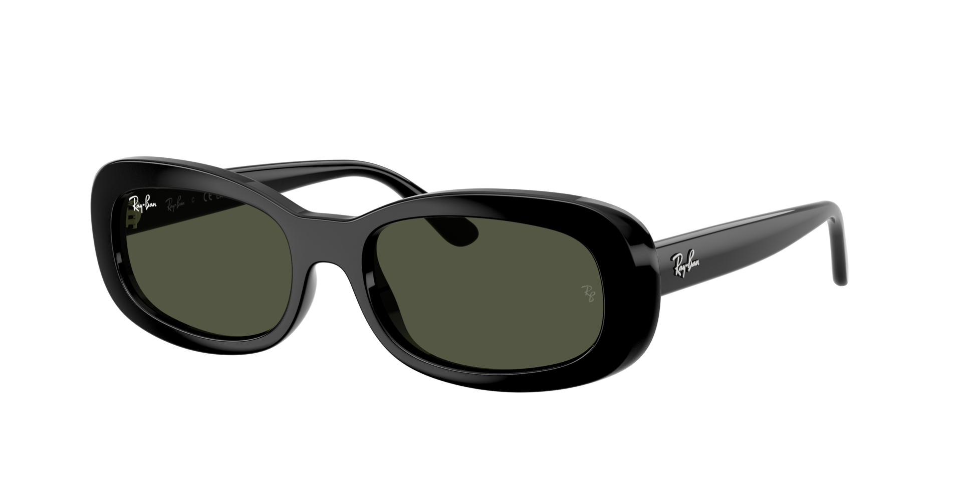 ray-ban-rb2221-901-31-53-18-black