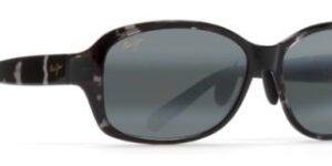 MAUI JIM 433 Koki Beach 11T