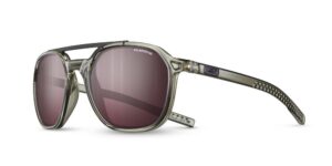 JULBO J569-SLACK 9745