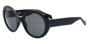 ALTERNANCE ALT24214 402 Noir Br