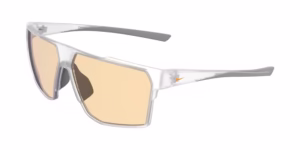 NIKE NKAIRLIFTE 925