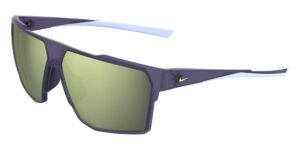 NIKE NKAIRLIFT 573