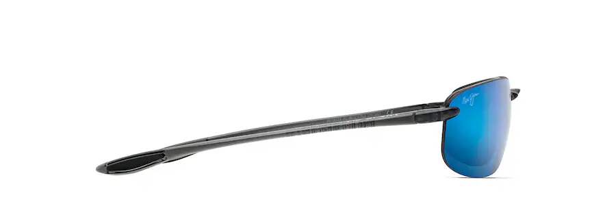 B407-11_side