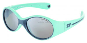 DEMETZ BABY-CLIP DJA0010 N5253bf