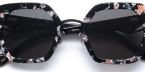 JFREY BABETTE 810