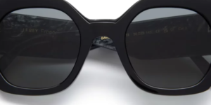 JFREY BARBARA 2870