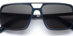 JFREY BRODY 2828