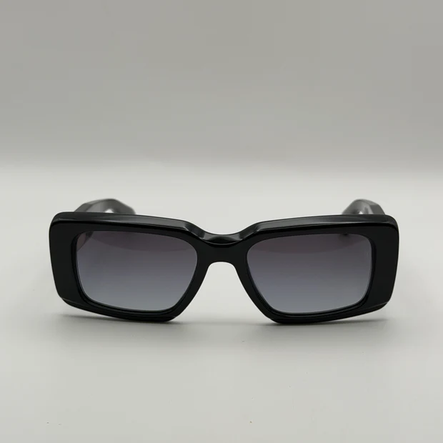 FullSizeRender_bff3f4df-cef9-4fa7-8630-9b13f93a6333