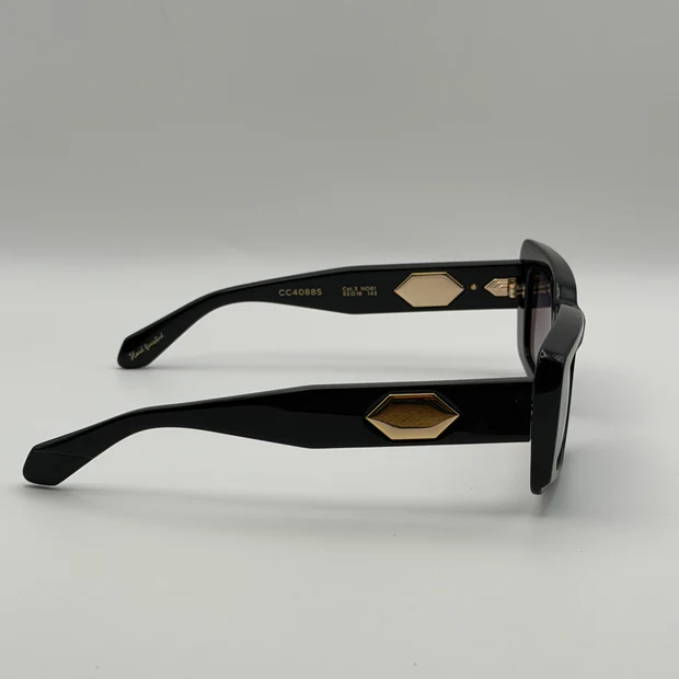 FullSizeRender_d5c7332e-0cc4-4407-8fa5-aba60268d289