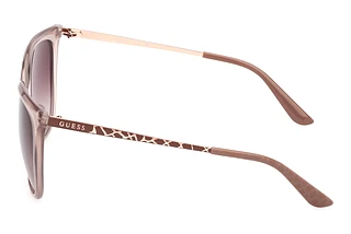 Guess-GU00150-H-57F-d090