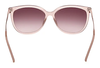 Guess-GU00150-H-57F-d180
