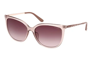 Guess-GU00150-H-57F