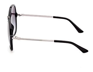 Guess-GU7844-01B-d090