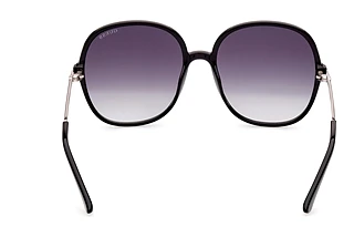 Guess-GU7844-01B-d180