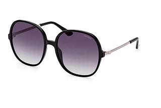 Guess-GU7844-01B