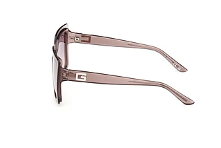 Guess-GU7908-59Z-d090