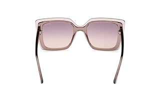 Guess-GU7908-59Z-d180
