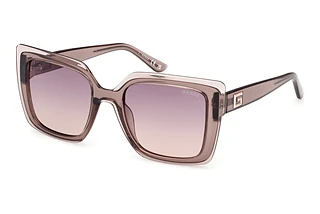 Guess-GU7908-59Z