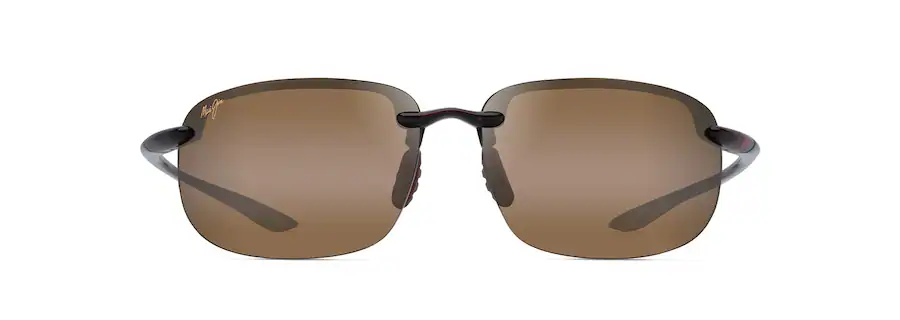 H456-10_front
