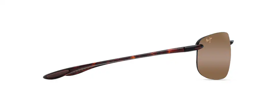 H456-10_side
