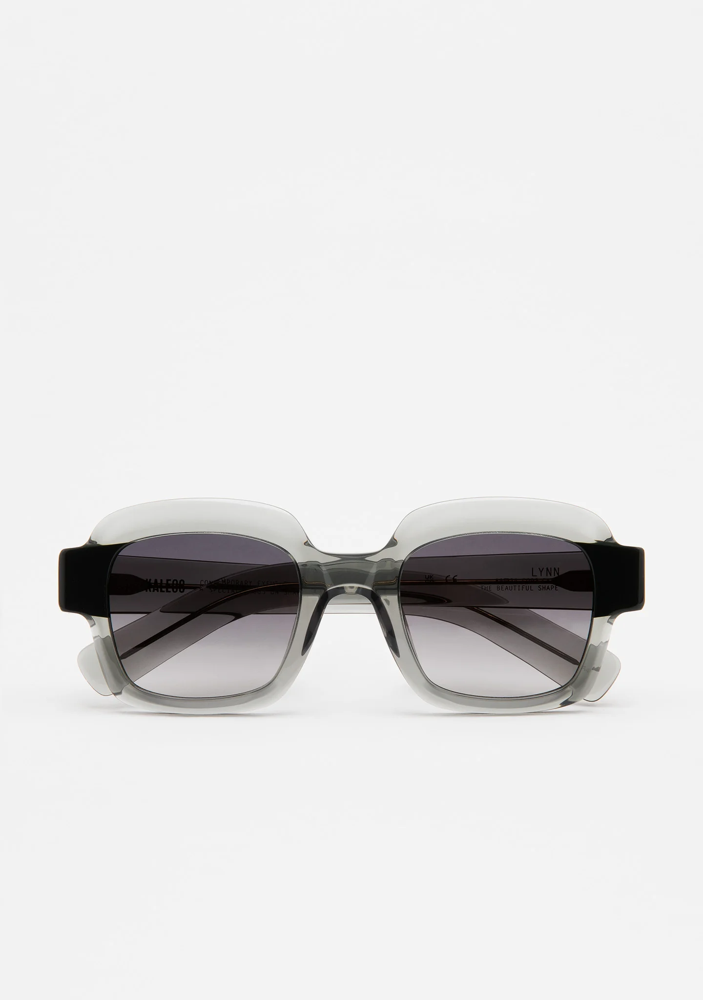 Kaleos-Lynn-A003202-01