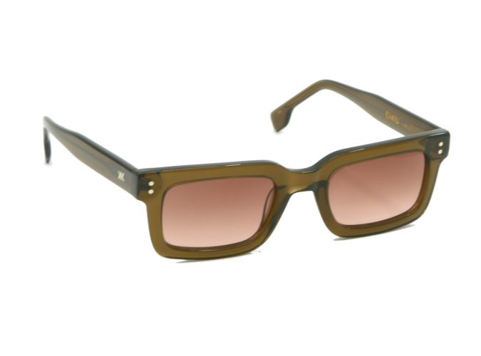 Lunettes-de-soleil-Ekkiu-KT-22409-D-Vue-avant (1)