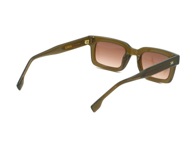 Lunettes-de-soleil-Ekkiu-KT-22409-D-Vue-biais-arriere (2)