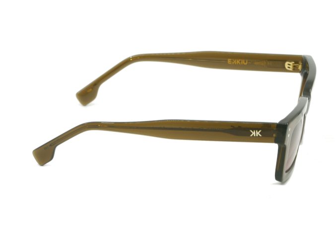 Lunettes-de-soleil-Ekkiu-KT-22409-D-Vue-branches (1)