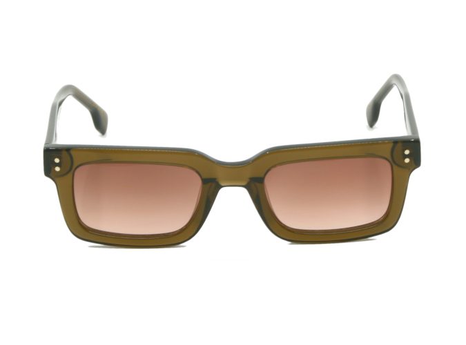 Lunettes-de-soleil-Ekkiu-KT-22409-D-Vue-de-face (1)