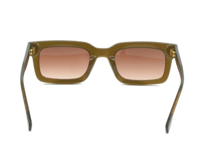 Lunettes-de-soleil-Ekkiu-KT-22409-D-Vue-interieure