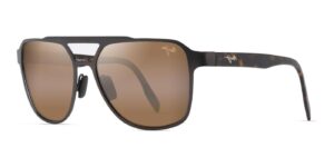 MAUI JIM 607 2nd Reef 1