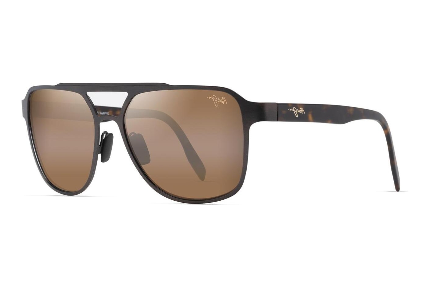 Maui-Jim-2nd-Reef-H607-01